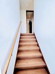 Terra Hill (D5), Apartment #590286221